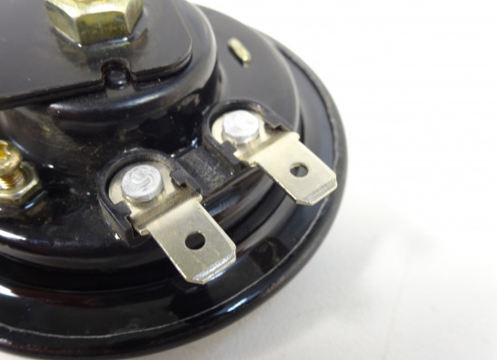 Claxon Benelli 302 R