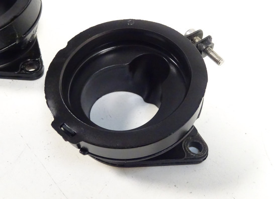 Ansaugstutzen Kawasaki ER 6