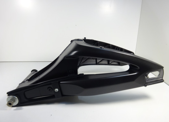 Achterbrug Yamaha FZ8