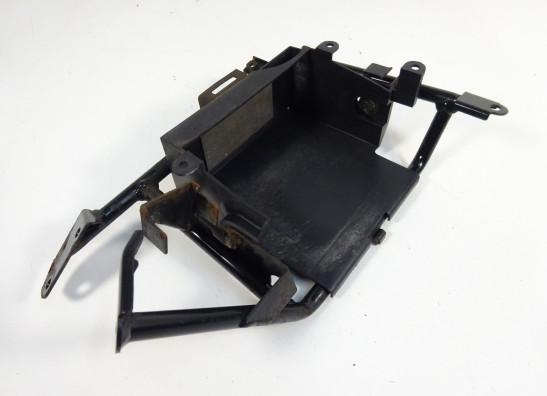 Accubak Yamaha FJR 1300