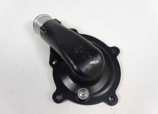Waterpomp BMW S 1000 RR 2009-2011