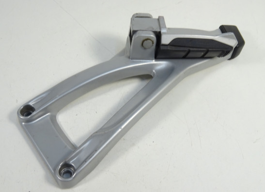 Soziusfussraste rechts BMW K 1200 RS