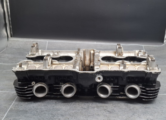 Cilinderkop Honda CB 750 F