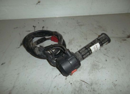 Stuurschakelaar rechts Honda CBR 1000 F