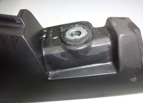 Achterkuipdeel Honda TRANSALP