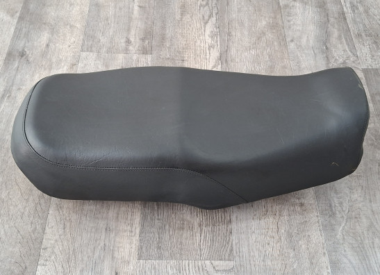 Sitzbank Honda CB 750 