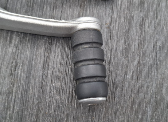 Gear change pedal  BMW R 1200 GS LC