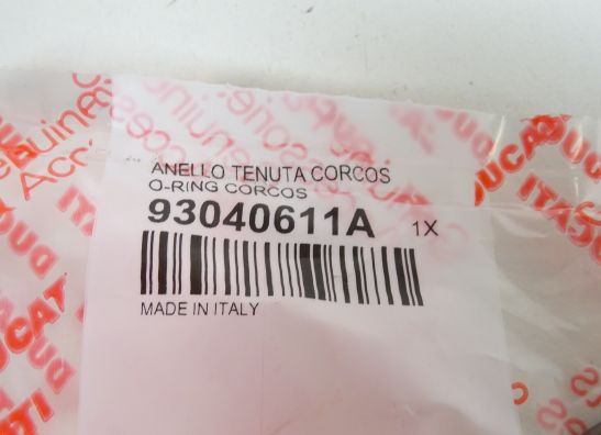 Motorblok diverse Ducati monster 696