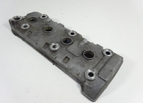 Ventildeckel Suzuki GSR 600