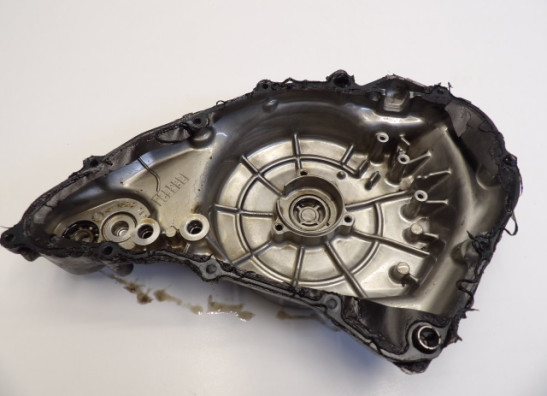 Lichtmaschinendeckel Suzuki DR 800