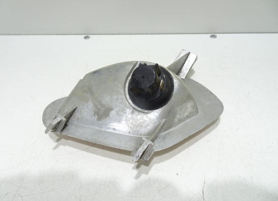 Knipperlicht links voor BMW K 75