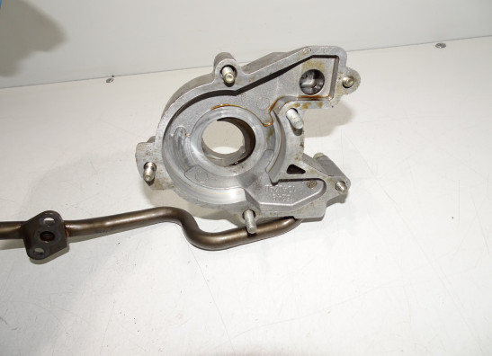 Engine parts BMW R 1100 RT