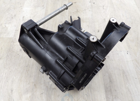 Versnellingsbak BMW R 1150 RT   R 850 RT