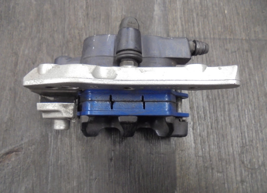 Achter remklauw BMW K 1200 R 