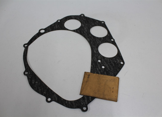 Dichtung Suzuki SP 370