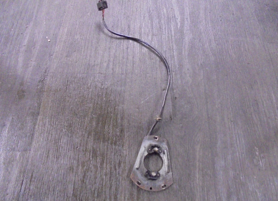 Pulsgever BMW R 1150 GS