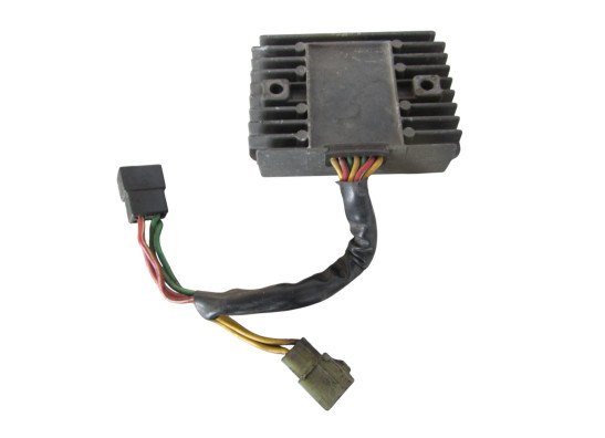Regulator rectifier  Ducati monster 900