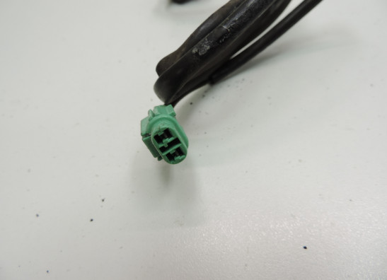 side stand switch Suzuki SV 1000