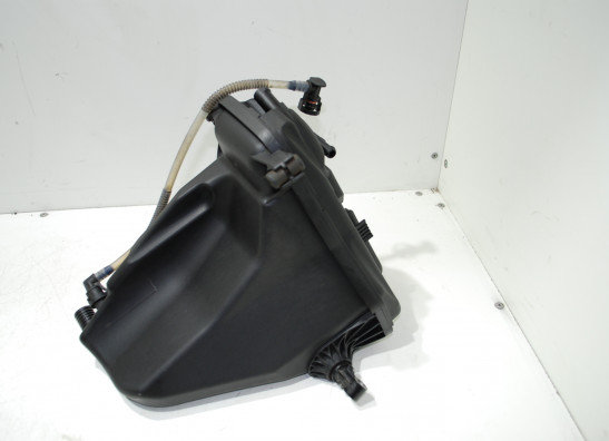 Olie reservoir BMW K 1200 R 