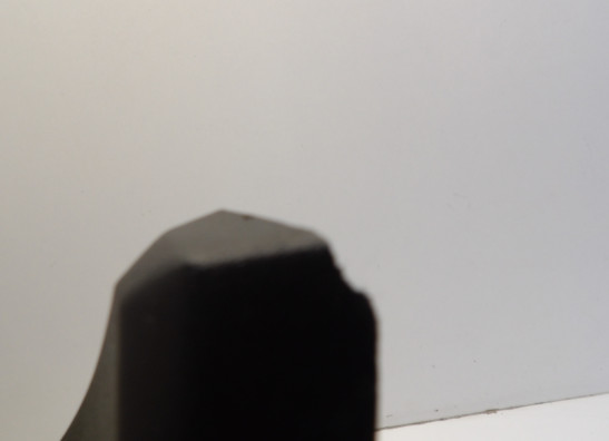 Rechter zijkuip klein Triumph Sprint ST 1050