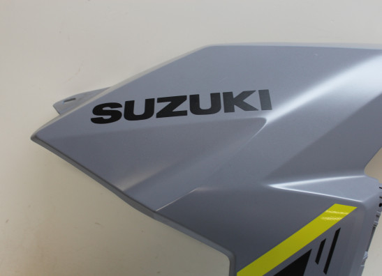 Rechter zijkuip Suzuki DL 800 V STROM