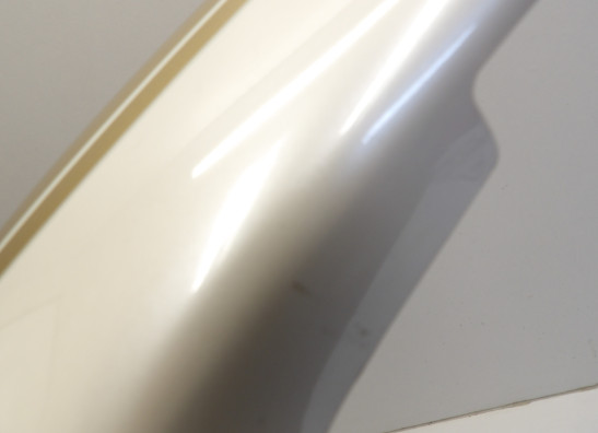 Linker zijkuip klein Kawasaki GPZ 500