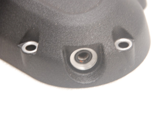 Getriebe Harley Davidson Softtail