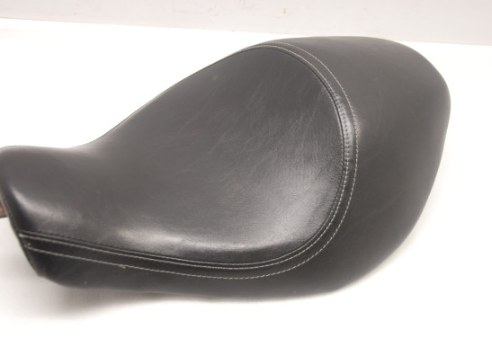 Zadel Harley Davidson Sportster