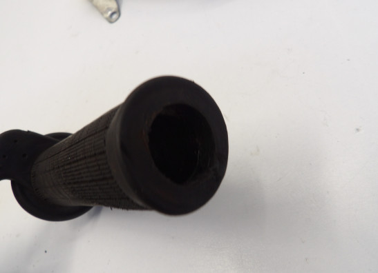 Gashandle Yamaha FAZER 600