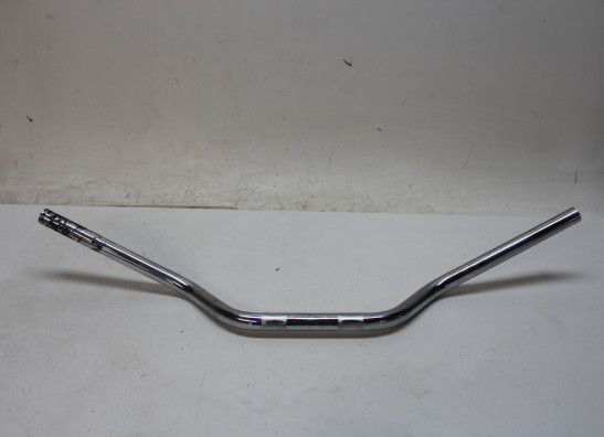 Steer Yamaha FAZER 1000