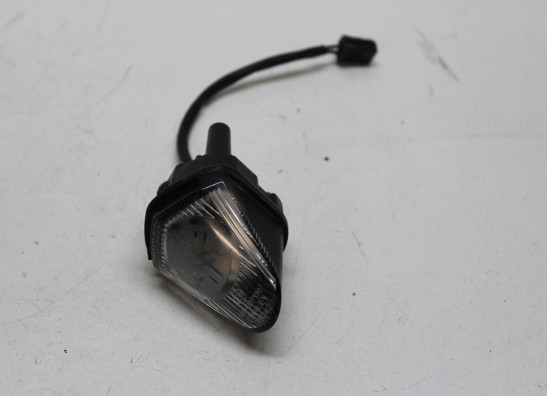 Koplamp Yamaha YZF R6