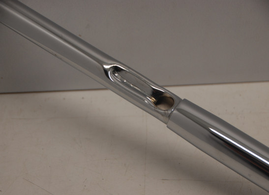 Stuur Harley Davidson Custom universal other