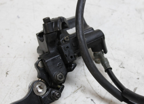 Koppelingspomp Kawasaki ZX 9 R