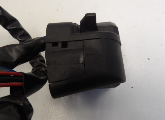 Stuurschakelaar rechts Kawasaki GPX 750