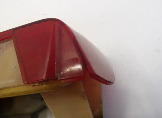 Rear light BMW K 100