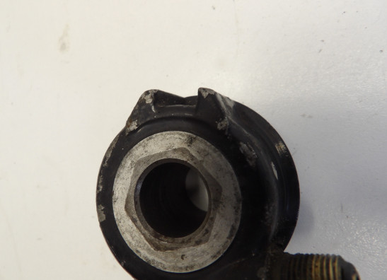 Snelheidsopnemer Yamaha XVS 650 Dragstar