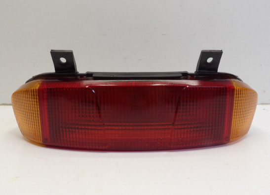 Achterlicht Honda ST 1100 Pan European
