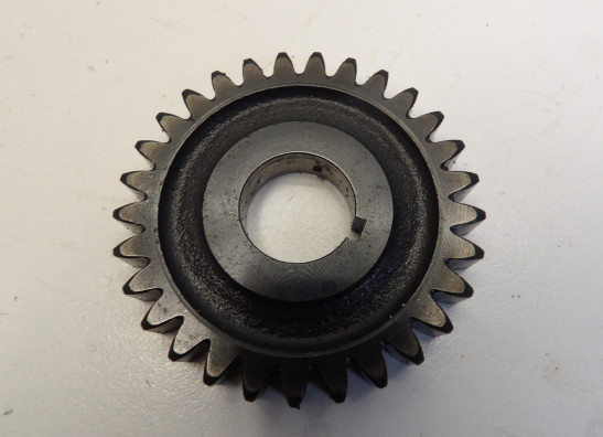 Motorblock Sonstiges Aprilia Falco