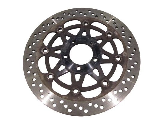 Bremsscheibe vorne Kawasaki ZEPHYR 1100