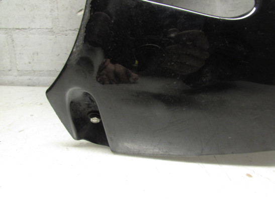 Seitenverkleidung rechts Yamaha XJ 900 S Diversion