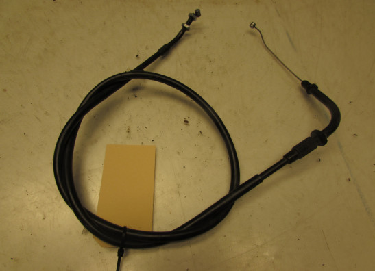 Gaszug Kawasaki ZX 9 R