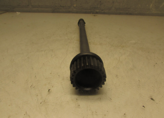 Cardan axle Yamaha V max