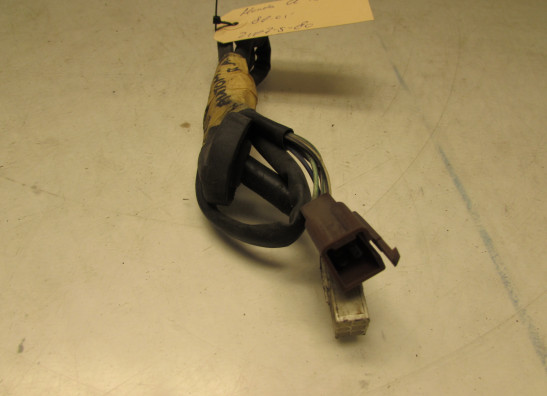 Kabelboom voor Honda Goldwing GL