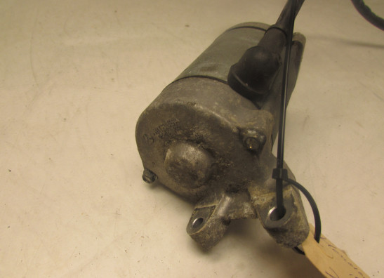 Anlasser Honda ST 1100 Pan European