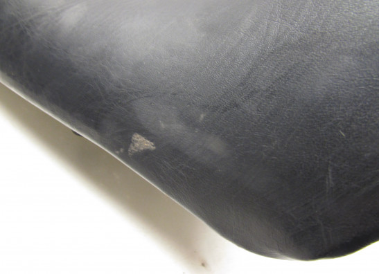 Zadel Kawasaki ZZR 1100