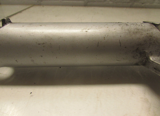 Front Fork left complete Honda NT 650 GT Hawk