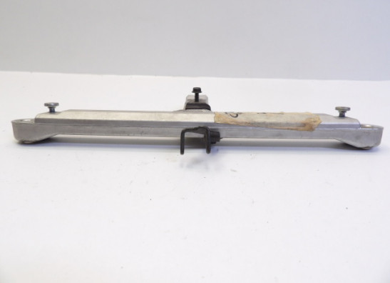 Frame - onderdelen Yamaha FJR 1300