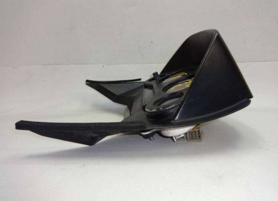 Tacho-set Honda VF 700  750 F