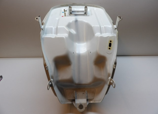 Tank Kawasaki GPZ 500