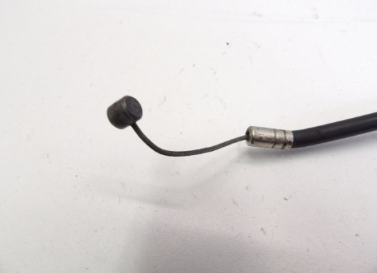 Chokezug Yamaha XV 750 Virago